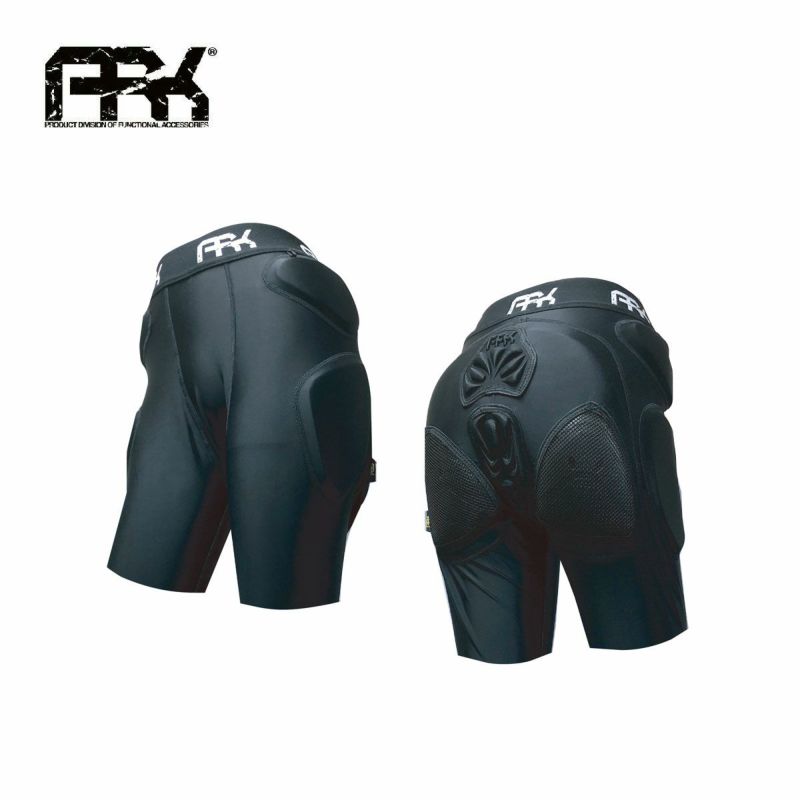 ARK G[A[PC XL[ qbvveN^[ fB[X 2025 AR12302 / STC Hip Short