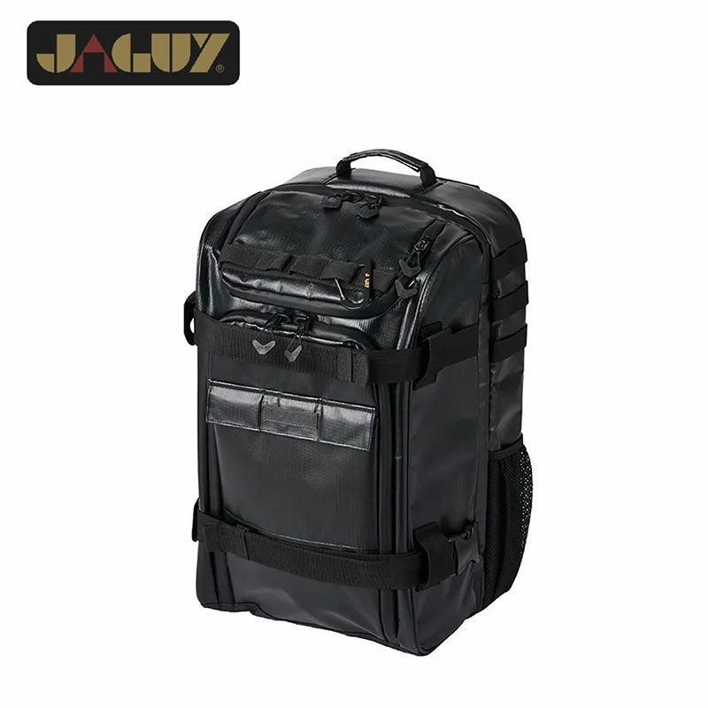 KC JAGUY obOEP[X obNR} 2023 JAG2006 / BLACKLINE ٲ3WAYޱޯ