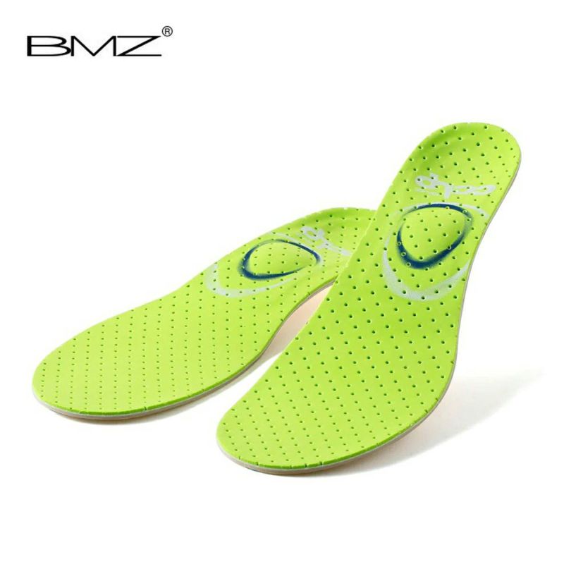 BMZkr[G[bg C\[l Jp[ Xm[{[h Cal Power Snowboard