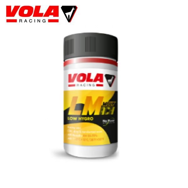 VOLA { Lbh bNX LM RACE YELLOW 100ml t XL[ Xm[{[h Xm{ / 280614