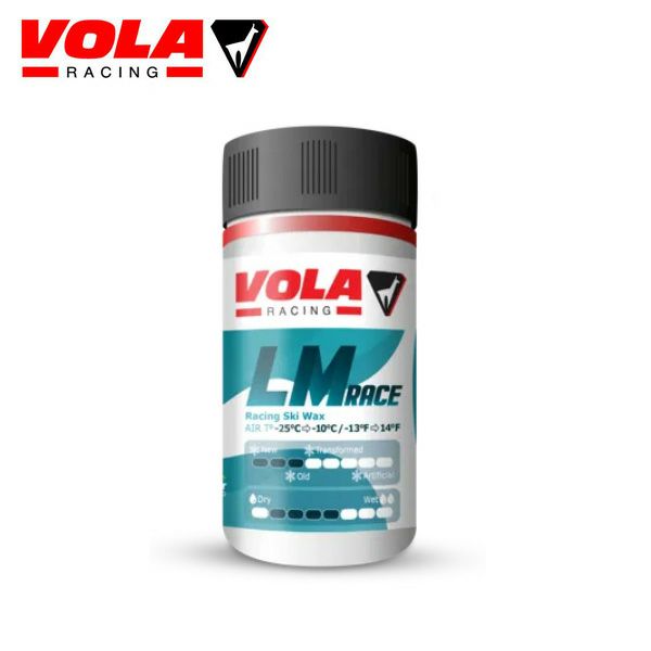 VOLA　HMach MOLY　リキッド　赤　100ml　holmenkol 楽天市場】VOLA ボラ L MACH MOLY LIQUID WAX モリブデン入りノンフッ