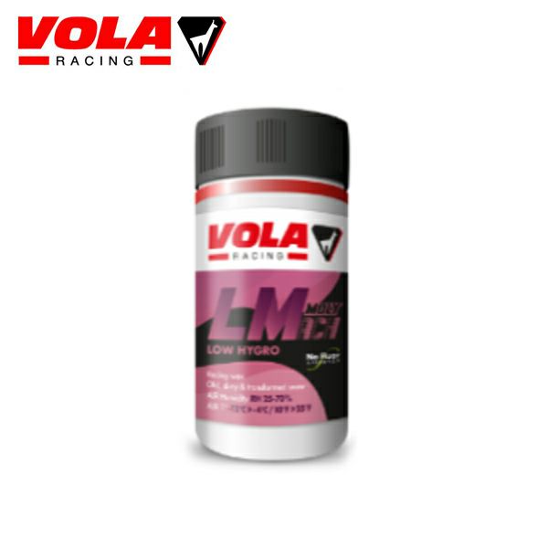 VOLA { Lbh bNX LM RACE PURPLE 100ml t XL[ Xm[{[h Xm{ / 280612
