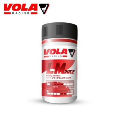 VOLA ボラ リキッド ワックス MX NO FLUOR PURPLE 250ml 液体 スキー