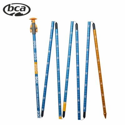 バックカントリーならスキー用品通販ショップ - タナベスポーツ【公式