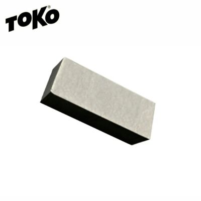 HOLMENKOL ホルメンコール チューンナップ用品 ＜2026＞ 24623