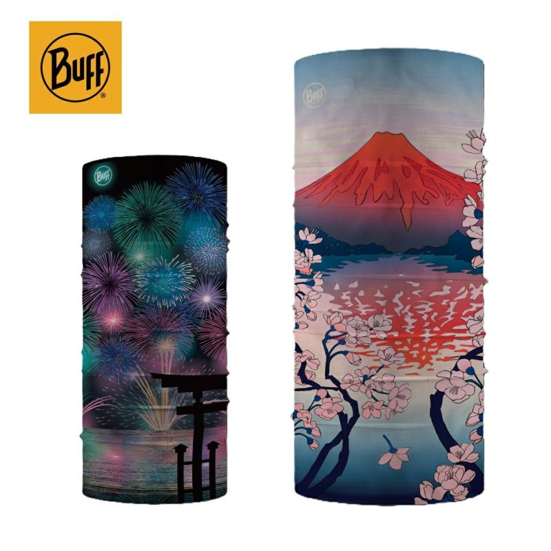 BUFF ot wbhEFA / jZbNX / lbN`[u 2026 Japan Limited