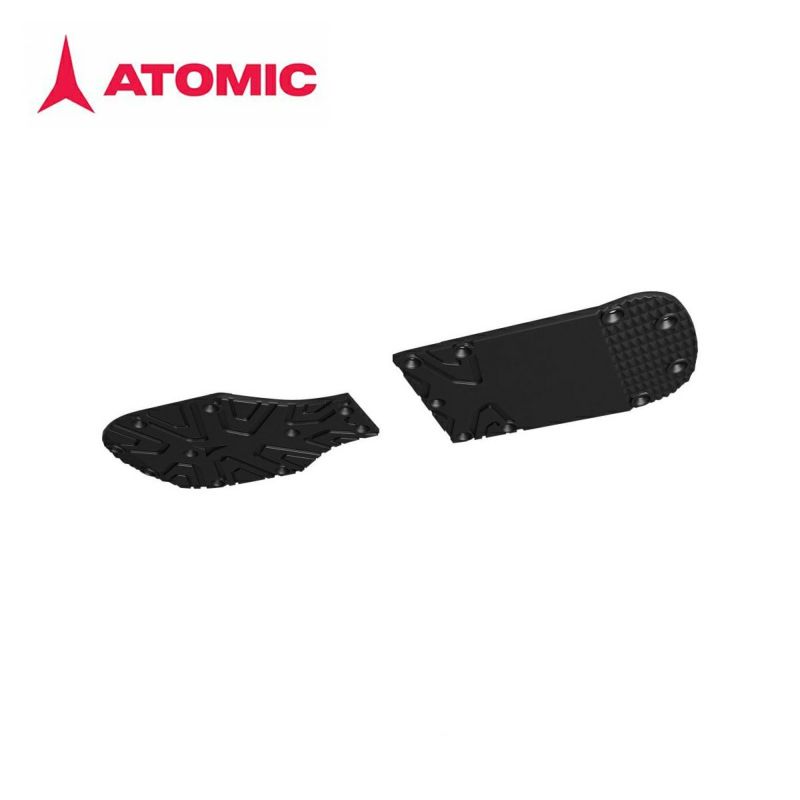 ATOMIC Ag~bN u[c / ACC 2026 REDSTER TR TX 3MM LIFTER