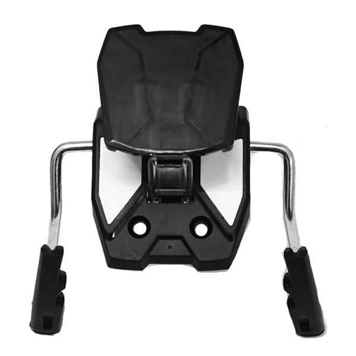 SALOMON サロモン ビンディング / アクセサリー＜2025＞BRAKES STRIVE