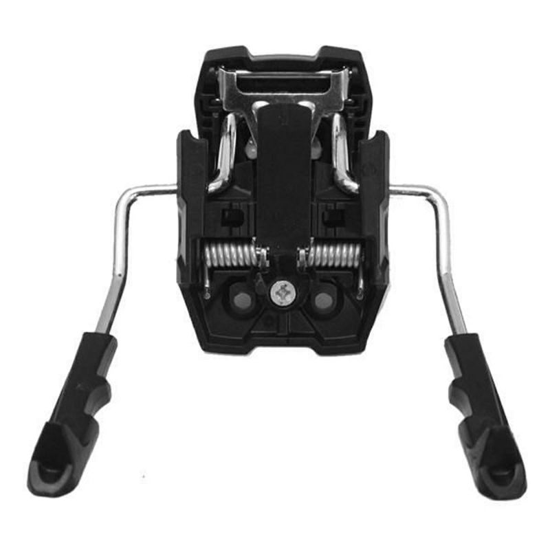 SALOMON サロモン ビンディング / アクセサリー＜2025＞BRAKES STRIVE