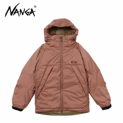 NANGA ナンガ シュラフ 寝袋 キャンプ アウトドア 寝具 ＜2024＞AURORA