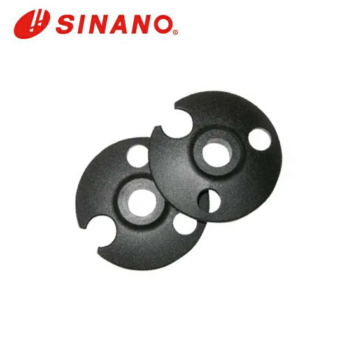 シナノ カーボン ストック」の人気商品一覧 | 安い商品を通販サイト