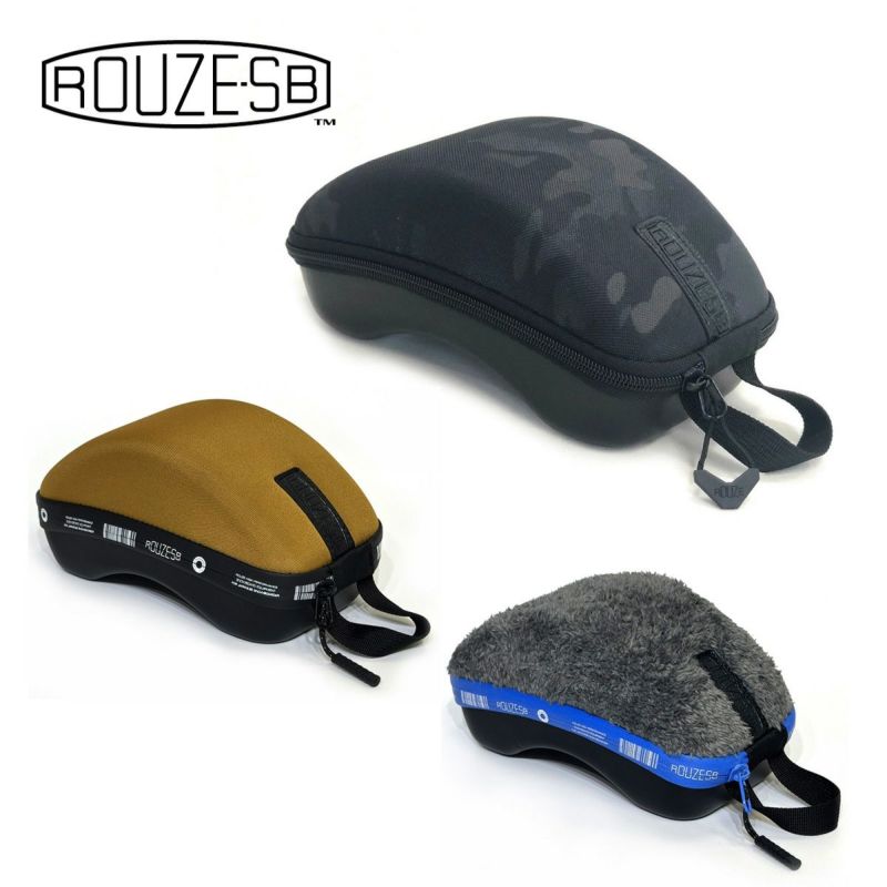 スノボー用品 スキー ゴーグルケース」の人気商品一覧 | 安い商品を