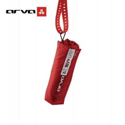 DALBELLO ダルベロ スキー バッグ・ケース バックパック ＜2026＞ RACE