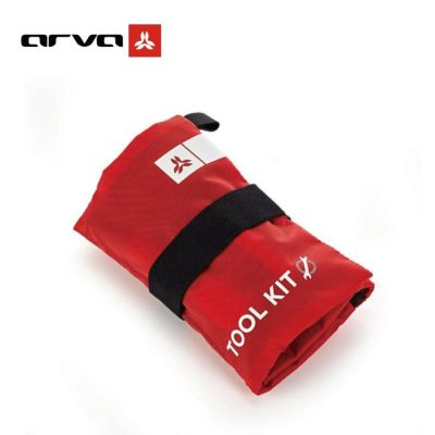 DESCENTE デサント スキーグローブ メンズ レディース＜2025