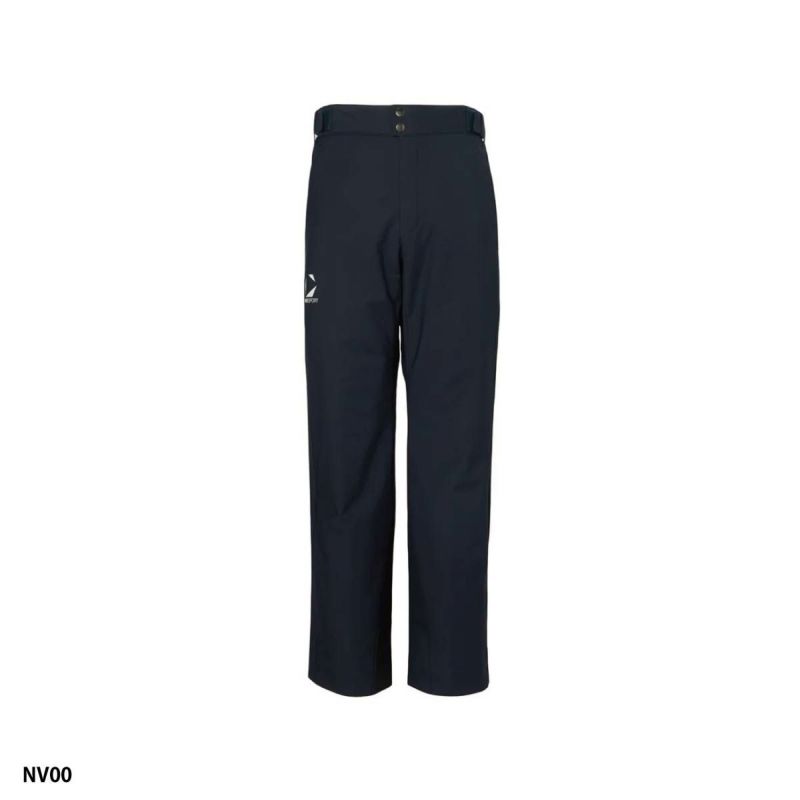 DESCENTE デサント スキーウェア パンツ＜2026＞SW5FPZ01U / INSULATED