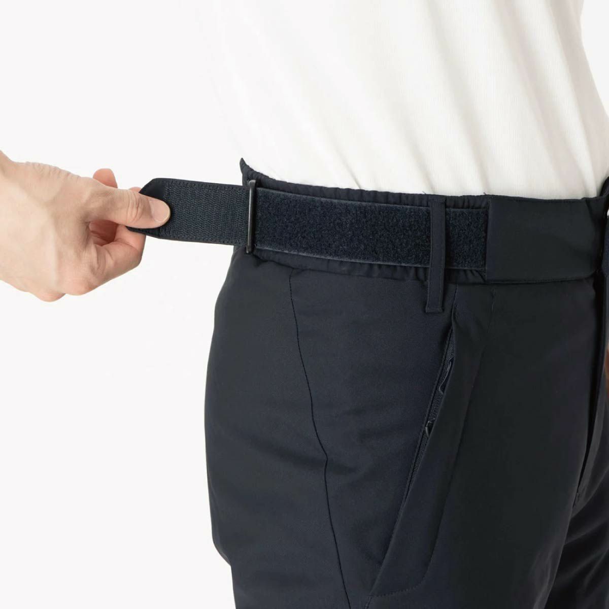 DESCENTE デサント スキーウェア パンツ＜2026＞SW5FPZ01U / INSULATED