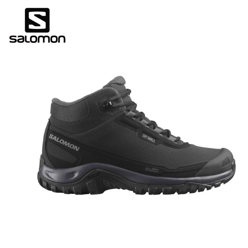 スキーブーツ サロモン(salomon)」の人気商品一覧 | 安い商品を通販