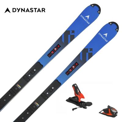 ATOMIC アトミック スキー ビンディング メンズ レディース 2026 ICON