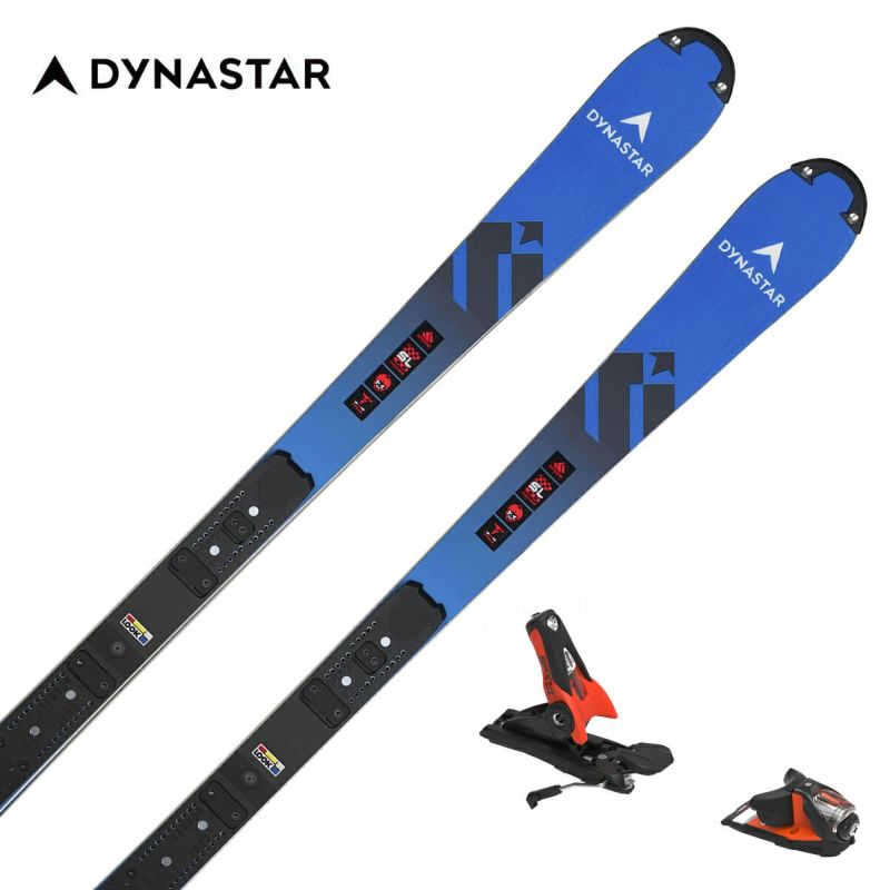 ジュニア スキー板 150」の人気商品一覧 | 安い商品を通販サイトから