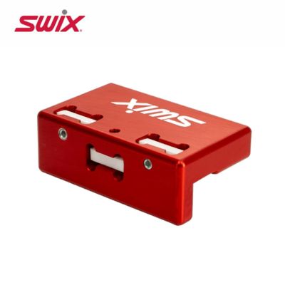 SWIX スウィックス スキー チューンナップ用品＜2026＞TAA1000-25