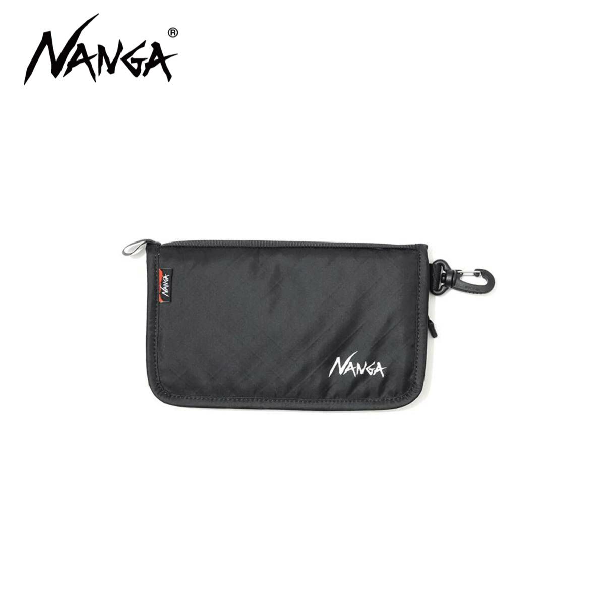 PATAGONIA パタゴニア バッグ・ケース ＜2025＞ BLACK HOLE TOTE 25L