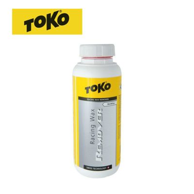 HOLMENKOL ホルメンコール チューンナップ用品 ＜2026＞ 24623