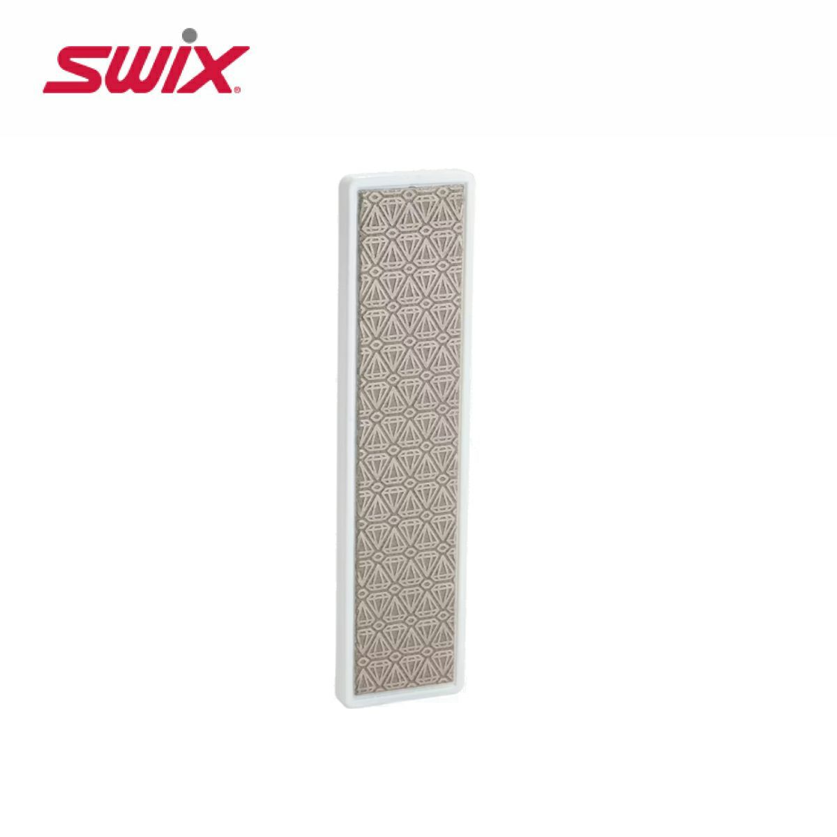 SWIX スウィックス ダイヤモンドストーン 100mm TAA200N TAA400N