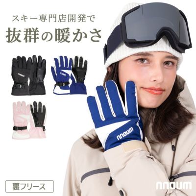 商品一覧 | スキー用品通販ショップ - タナベスポーツ