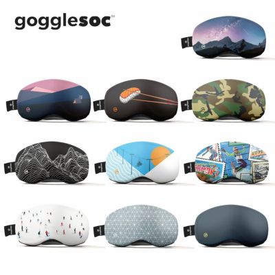 スキーゴーグル クロエ CHLOE レディース＜2025＞CH0072S 日本正規品