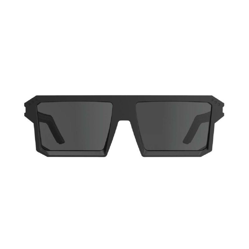 トライポイント Tripoint スキー サングラス＜2026＞Jongsong Peak