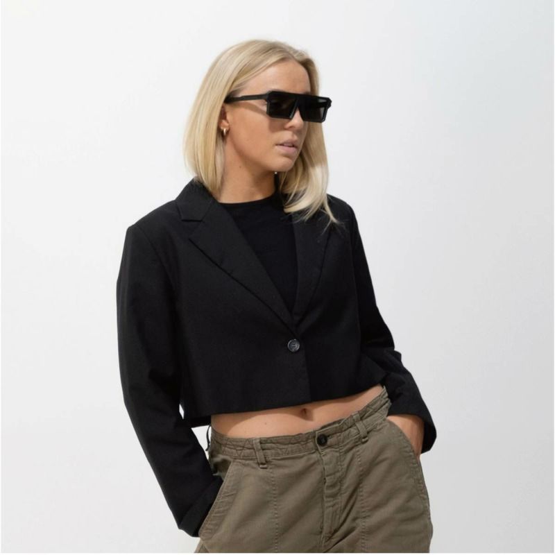 トライポイント Tripoint スキー サングラス＜2026＞Jongsong Peak