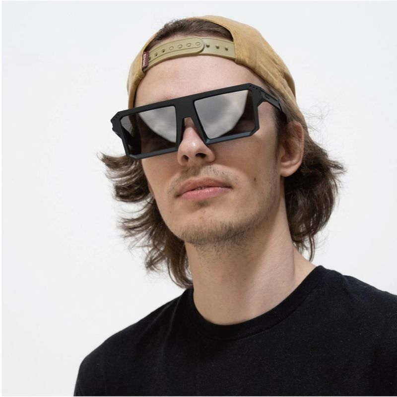 トライポイント Tripoint スキー サングラス＜2026＞Jongsong Peak