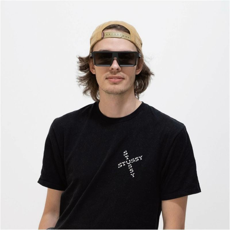 トライポイント Tripoint スキー サングラス＜2026＞Jongsong Peak