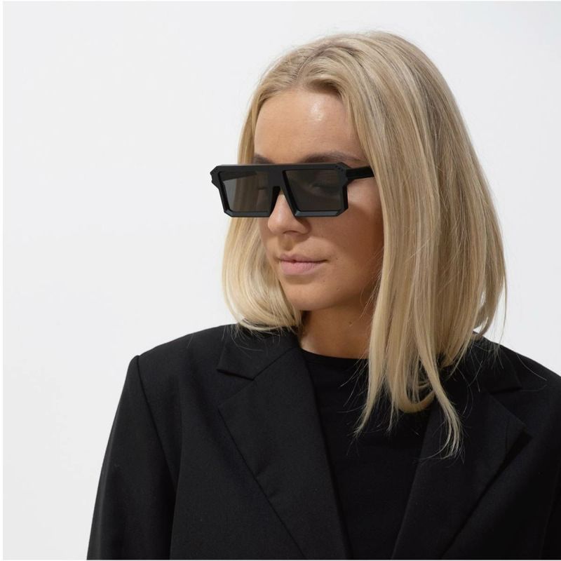 トライポイント Tripoint スキー サングラス＜2026＞Jongsong Peak