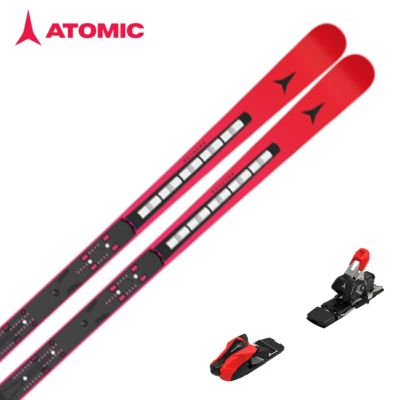 ATOMIC（アトミック）159cmスキーセット スキー板【送料無料‼︎】 000000092110-01-m.jpg?t=
