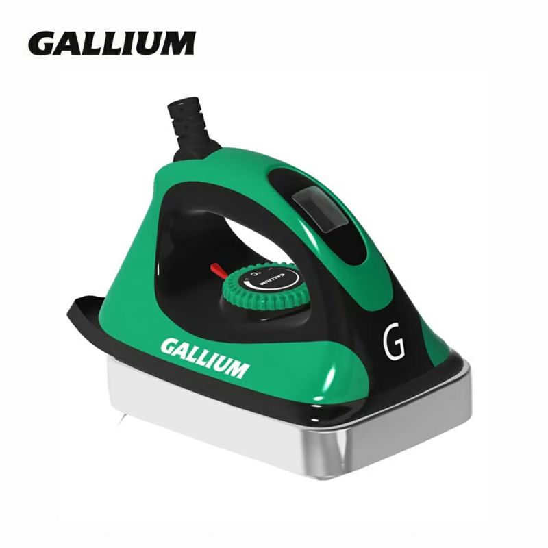 GALLIUM ガリウム スキー チューンナップ＜2026＞SP3130 / ﾜｸｼﾝｸﾞｱｲﾛﾝ