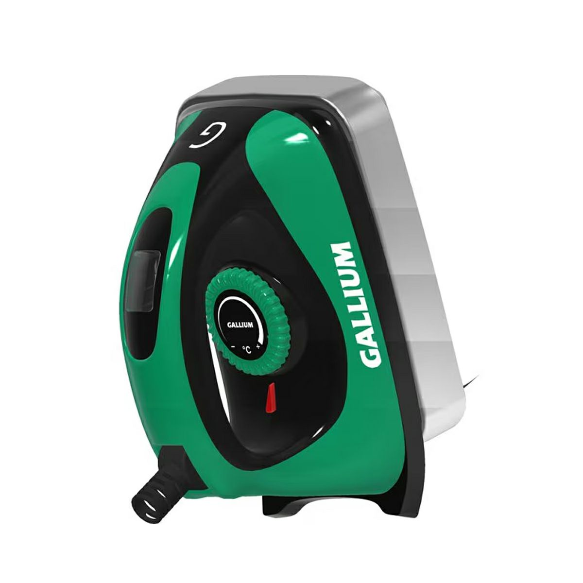 GALLIUM ガリウム スキー チューンナップ＜2026＞SP3130 / ﾜｸｼﾝｸﾞｱｲﾛﾝ