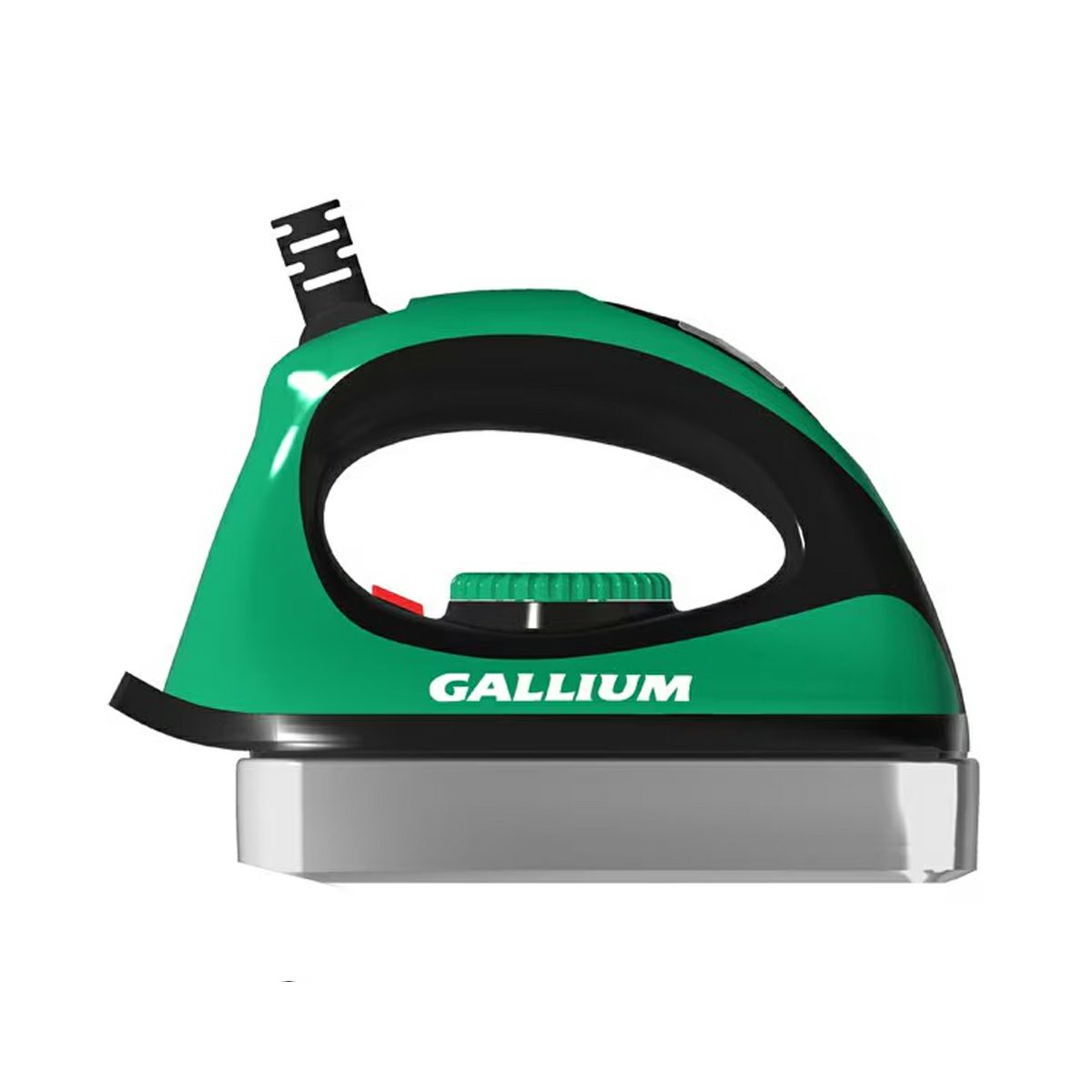 GALLIUM ガリウム スキー チューンナップ＜2026＞SP3130 / ﾜｸｼﾝｸﾞｱｲﾛﾝ