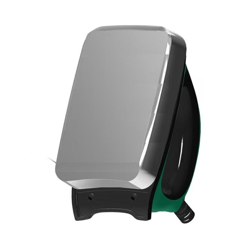 GALLIUM ガリウム スキー チューンナップ＜2026＞SP3130 / ﾜｸｼﾝｸﾞｱｲﾛﾝ