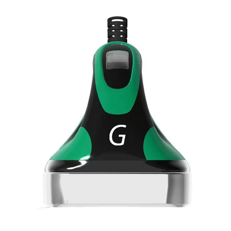 GALLIUM ガリウム スキー チューンナップ＜2026＞SP3130 / ﾜｸｼﾝｸﾞｱｲﾛﾝ