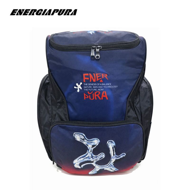 ENERGIAPURA �G�i�W�[�A�v�� �X�L�[ �o�b�O�E�P�[�X ��2026��ڰ���ޯ��