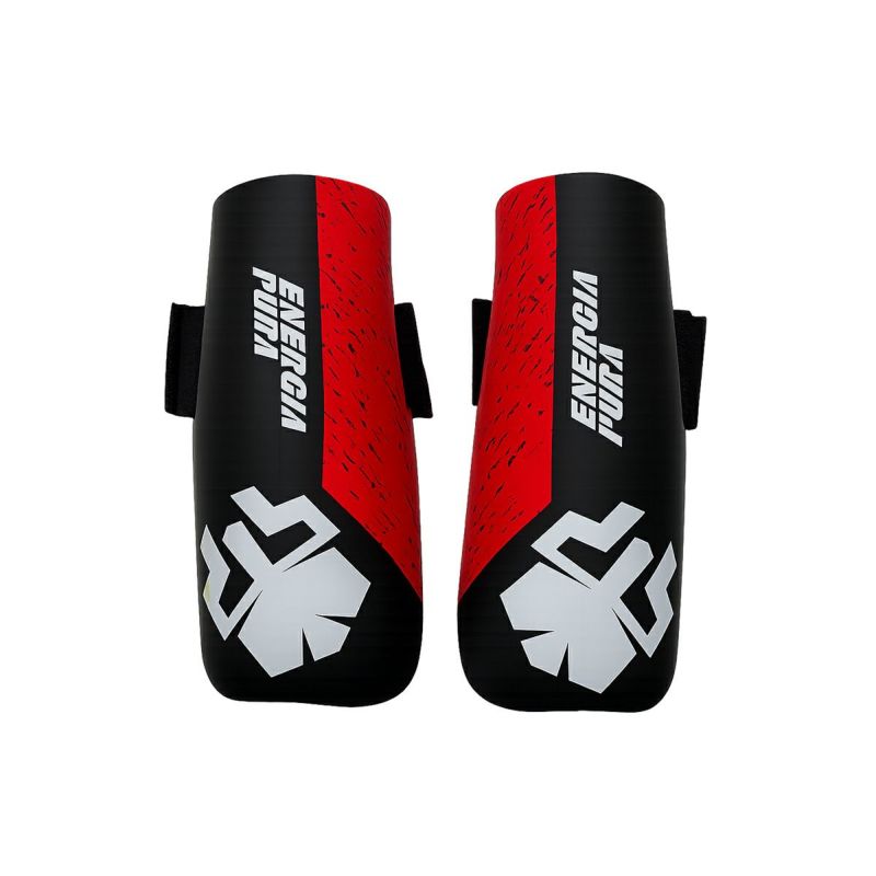 ENERGIAPURA エナジーアプラ スキー アームガード ＜2026＞ﾌﾟﾗｽﾁｯｸｱｰﾑ