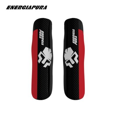 000000092117-01-m.jpg?t=