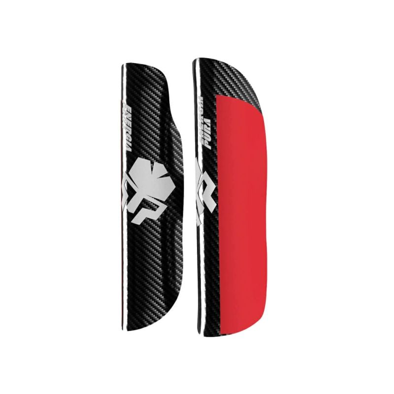 ENERGIAPURA エナジーアプラ スキー アームガード メンズ レディース