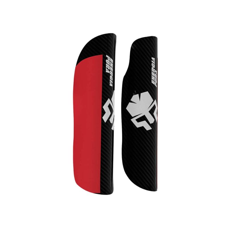 ENERGIAPURA エナジーアプラ スキー アームガード メンズ レディース