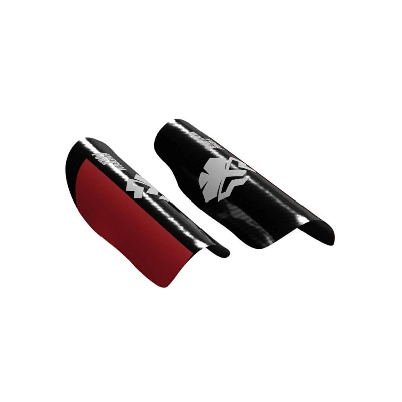 ENERGIAPURA(エナジーアプーラ) スキーアームガード ENERGIAPURA(エナジーアプーラ) スキーアームガード ENERGIAPURA