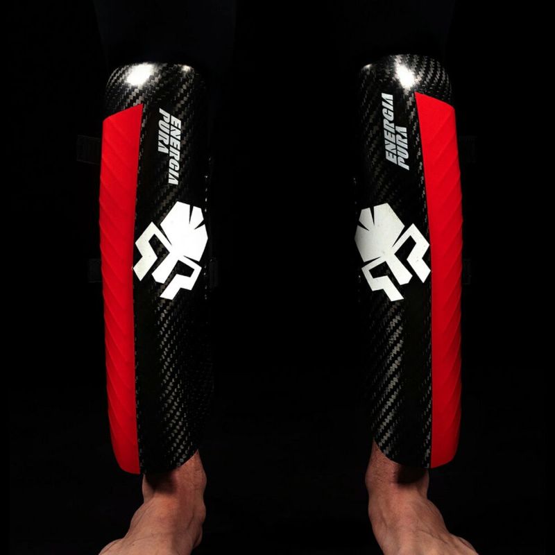 ENERGIAPURA エナジーアプラ スキー アームガード メンズ レディース