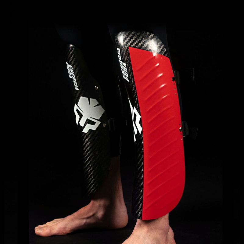 ENERGIAPURA(エナジーアプーラ) スキーアームガード ENERGIAPURA(エナジーアプーラ) スキーアームガード ENERGIAPURA