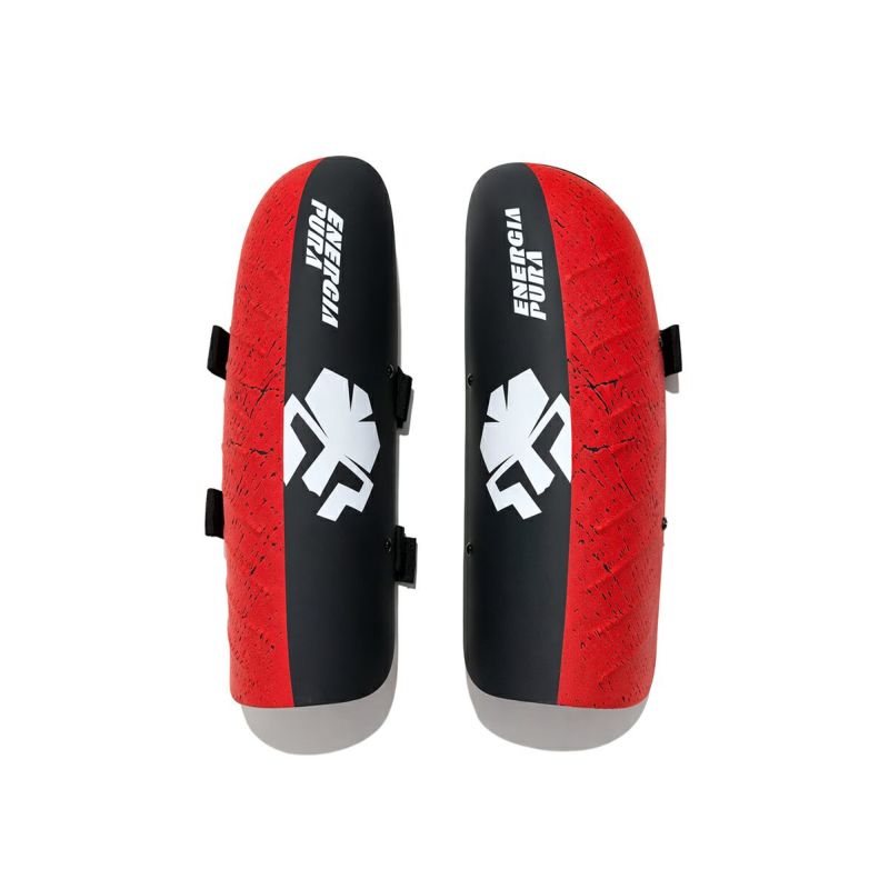 ENERGIAPURA エナジーアプラ スキー アームガード ＜2026＞ﾌﾟﾗｽﾁｯｸ