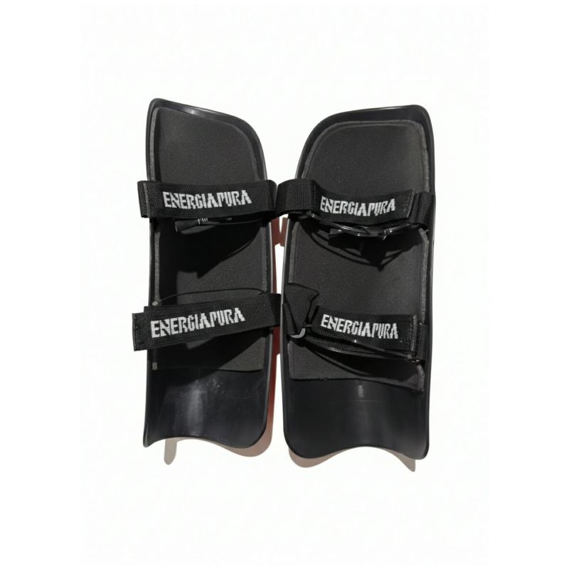 ENERGIAPURA エナジーアプラ スキー アームガード ＜2026＞ﾌﾟﾗｽﾁｯｸ
